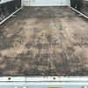 mitsubishi-fuso canter 2020 -MITSUBISHI--Canter TPG-FEB80--FEB80-571735---MITSUBISHI--Canter TPG-FEB80--FEB80-571735- image 12