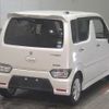 suzuki wagon-r 2018 -SUZUKI 【後　日 】--Wagon R MH55S--721621---SUZUKI 【後　日 】--Wagon R MH55S--721621- image 6