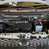 daihatsu cast 2016 -DAIHATSU--Cast LA250S--0059538---DAIHATSU--Cast LA250S--0059538- image 26