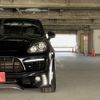 porsche cayenne 2011 -PORSCHE 【広島 387ﾆ358】--Porsche Cayenne 92AM5502--CLA03037---PORSCHE 【広島 387ﾆ358】--Porsche Cayenne 92AM5502--CLA03037- image 22