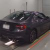 toyota 86 2016 -TOYOTA 【熊谷 301ﾊ2157】--86 DBA-ZN6--ZN6-069599---TOYOTA 【熊谷 301ﾊ2157】--86 DBA-ZN6--ZN6-069599- image 2