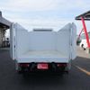 mitsubishi-fuso canter 2016 CFJ8567320 image 8