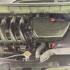 nissan serena 2016 -NISSAN--Serena DAA-GFC27--GFC27-002585---NISSAN--Serena DAA-GFC27--GFC27-002585- image 19
