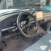 ford f150 1997 CFJ1595090 image 12