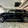 mercedes-benz gle-class 2024 -MERCEDES-BENZ--Benz GLE 3CA-167133--W1N1671332B098***---MERCEDES-BENZ--Benz GLE 3CA-167133--W1N1671332B098***- image 4