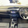 toyota hilux 2022 CFJ1590834 image 16