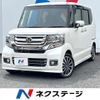 honda n-box 2016 quick_quick_JF1_JF1-2520793 image 1