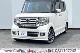 honda n-box 2016 quick_quick_JF1_JF1-2520793