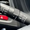 honda vezel 2014 196 image 13