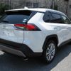 toyota rav4 2019 quick_quick_6BA-MXAA54_4009270 image 2