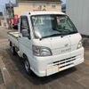 daihatsu hijet-truck 2011 GOO_JP_700080262230250704001 image 4