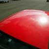 toyota passo 2010 CFJ2935623 image 21