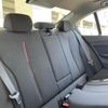 bmw 3-series 2013 -BMW--BMW 3 Series LDA-3D20--WBA3D36030NP72115---BMW--BMW 3 Series LDA-3D20--WBA3D36030NP72115- image 3