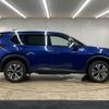 nissan x-trail 2022 -NISSAN--X-Trail 6AA-SNT33--SNT33-007216---NISSAN--X-Trail 6AA-SNT33--SNT33-007216- image 17