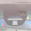 honda n-wgn 2014 quick_quick_JH1_JH1-1061760 image 3
