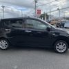 daihatsu mira-e-s 2019 CFJ1757758 image 22
