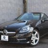 mercedes-benz slk-class 2015 -MERCEDES-BENZ--Benz SLK DBA-172448--WDD1724482F107841---MERCEDES-BENZ--Benz SLK DBA-172448--WDD1724482F107841- image 11