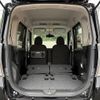 nissan dayz-roox 2018 -NISSAN--DAYZ Roox DBA-B21A--B21A-0502424---NISSAN--DAYZ Roox DBA-B21A--B21A-0502424- image 21
