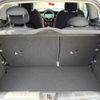 mini mini-others 2018 quick_quick_XM15_WMWXM520X02H68991 image 13