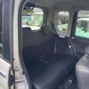 daihatsu tanto 2017 CFJ1682168 image 10