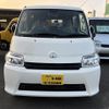 toyota townace-van 2024 -TOYOTA 【香川 400ﾂ3783】--Townace Van S403M--0027224---TOYOTA 【香川 400ﾂ3783】--Townace Van S403M--0027224- image 14