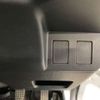 daihatsu hijet-truck 2020 -DAIHATSU 【富山 480ｾ 395】--Hijet Truck EBD-S510P--S510P-0335340---DAIHATSU 【富山 480ｾ 395】--Hijet Truck EBD-S510P--S510P-0335340- image 7