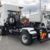hino ranger 2024 CFJ1668176 image 4
