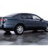 toyota aristo 1992 -TOYOTA--Aristo E-JZS147--JZS147-0022513---TOYOTA--Aristo E-JZS147--JZS147-0022513- image 16