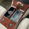 toyota crown 2003 -TOYOTA--Crown TA-JZS171--JZS171-0120476---TOYOTA--Crown TA-JZS171--JZS171-0120476- image 9
