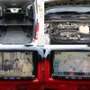 toyota hiace-van 2017 quick_quick_QDF-KDH201V_KDH201-0223235 image 7