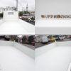 isuzu elf-truck 2011 -ISUZU--Elf BKG-NKR85AN--NKR85-7017447---ISUZU--Elf BKG-NKR85AN--NKR85-7017447- image 11