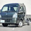 suzuki carry-truck 2021 -SUZUKI--Carry Truck EBD-DA16T--DA16T-596415---SUZUKI--Carry Truck EBD-DA16T--DA16T-596415- image 4