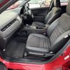 honda vezel 2017 -HONDA--VEZEL DAA-RU3--RU3-1260463---HONDA--VEZEL DAA-RU3--RU3-1260463- image 18