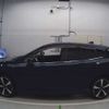 subaru impreza-wagon 2017 -SUBARU 【岐阜 357ｻ 24】--Impreza Wagon DBA-GT7--GT7-012292---SUBARU 【岐阜 357ｻ 24】--Impreza Wagon DBA-GT7--GT7-012292- image 9