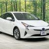 toyota prius 2016 quick_quick_ZVW50_ZVW50-6034990 image 1