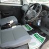 toyota townace-truck 2013 -TOYOTA--Townace Truck ABF-S402U--S402U-0011640---TOYOTA--Townace Truck ABF-S402U--S402U-0011640- image 10