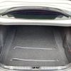 bmw 1-series 2011 quick_quick_ABA-UC30_WBAUC92040VM07765 image 20