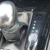 toyota c-hr 2019 -TOYOTA--C-HR DAA-ZYX10--ZYX10-2183486---TOYOTA--C-HR DAA-ZYX10--ZYX10-2183486- image 9