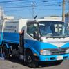 hino dutro 2010 -HINO 【つくば 000】--Hino Dutoro BJG-XKU304X--XKU304-1001040---HINO 【つくば 000】--Hino Dutoro BJG-XKU304X--XKU304-1001040- image 26