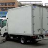 isuzu elf-truck 2018 GOO_NET_EXCHANGE_0700192A30250523W001 image 2