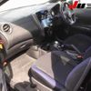 nissan note 2018 -NISSAN 【名古屋 535ｴ8877】--Note HE12--147107---NISSAN 【名古屋 535ｴ8877】--Note HE12--147107- image 7