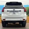 toyota land-cruiser-prado 2023 quick_quick_TRJ150W_TRJ150-0161770 image 15