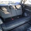 honda odyssey 2013 -HONDA--Odyssey RC1--1007154---HONDA--Odyssey RC1--1007154- image 27