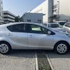toyota aqua 2021 NIKYO_SL49368 image 1