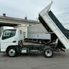 mitsubishi-fuso canter 2016 CFJ1848652 image 28