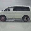 mitsubishi delica-spacegear 2005 -MITSUBISHI 【富士山 303ﾂ8512】--Delica Space Gear GH-PD6W--PD6W-1003338---MITSUBISHI 【富士山 303ﾂ8512】--Delica Space Gear GH-PD6W--PD6W-1003338- image 9