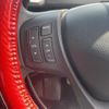 honda freed 2015 -HONDA--Freed DBA-GB3--GB3-1634580---HONDA--Freed DBA-GB3--GB3-1634580- image 4