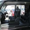 daihatsu tanto 2012 -DAIHATSU--Tanto DBA-L375S--L375S-0548112---DAIHATSU--Tanto DBA-L375S--L375S-0548112- image 4
