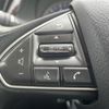 nissan skyline 2014 CFJ1578165 image 22