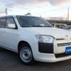 toyota probox-van 2020 -TOYOTA--Probox Van DBE-NCP160V--NCP160-0138076---TOYOTA--Probox Van DBE-NCP160V--NCP160-0138076- image 1